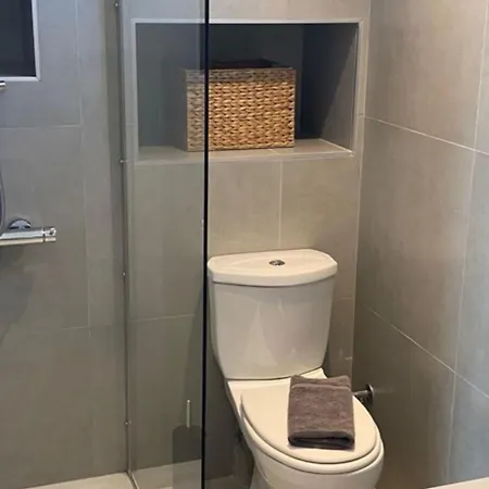 In - Cactus Suberb With Private Pool *